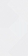 Керамогранит White Monocolor Strucrure 60х120 Fakhar структурированный настенная плитка 00-00049485
