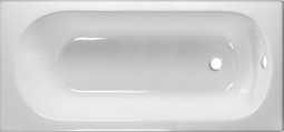Ванна чугунная Byon B13 V0000223 150х70