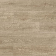 SPC ламинат Kronospan Kronostep Flooring Z215 Haystack Oak (FN) 32 класс 192x1280x4 (каменно-полимерный)