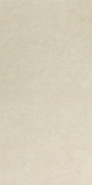 Настенная плитка Bloom 80x160 Beige матовая керамическая
