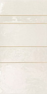 Настенная плитка Kian Neutral 30x60 Dual Gres глянцевая керамическая DG_KI_NE
