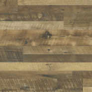 Ламинат Kaindl Easy Touch 8-32 Премиум Ламинат Дуб Натуральный О371 Lm 1383х159х8 8 мм 32 класс с фаской КА068399