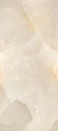 Керамогранит Acron Onyx Glossy 60х120 Kevis глянцевый универсальная плитка
