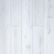 SPC ламинат Kronparket 161115 Дуб Шарден Tradition 43 класс 1220х220х3.9 мм (каменно-полимерный) с фаской