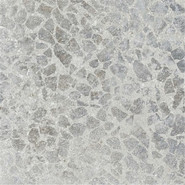 Керамогранит Trinite GP Silver 50х50 Eurotile Ceramica матовый универсальный