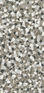 Керамогранит Neutral Natural 120x260 универсальный