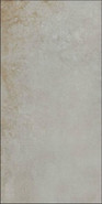 Керамогранит Distrito Aluminio 60x120 Grespania Ceramica S.A. матовый универсальный 44DS39R