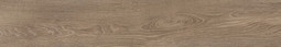 Керамогранит Zaba Rovere Colorker 25x150 матовый напольная плитка 229260