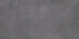 Керамогранит DL571290R Турнель серый тёмный обрезной 80x160 Kerama Marazzi матовый универсальная плитка