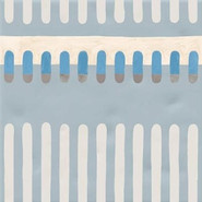 Настенная плитка Alejandra-M 20x20 матовая керамическая