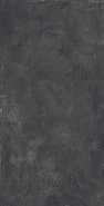 Керамогранит керамогранит Symphony Nero 60x120 Rt Arcadia Ceramica матовый универсальная плитка RT7008-A