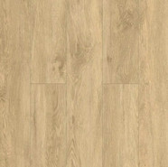 SPC ламинат Alpine Floor ECO 11-608 Миндаль Grand Sequoia 5 мм 43 класс 1220х183х5 мм (каменно-полимерный) с фаской