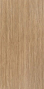 Настенная плитка Lili Wood 30х60 MP000024159 Creto матовая керамическая
