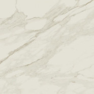Керамогранит Empire Arabescato 60x60 Lapp/Эмпаир Арабескато 60x60 Лап лаппатированный