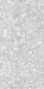 Керамогранит K-2111 MR Molekula Grey 60x120 Kerranova матовый универсальная плитка А001285