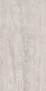 Керамогранит Metallic-322 bianco 60x120 Seratonia матовый универсальная плитка