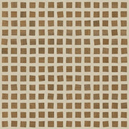 Керамогранит Hudson-R Natural 80x80 Vives матовый напольная плитка 34033