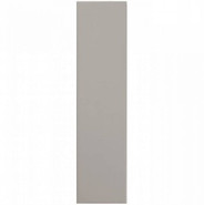 Настенная плитка Grace Grey Matt 7,5x30 см Wow 124909 матовая керамическая