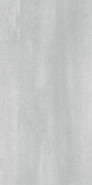 Керамогранит Metal Silver Shiny Sugar 60x120 Gravita матовый универсальная плитка 78901738