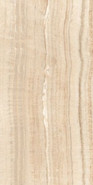 Керамогранит Ocean Ceramic Керамический гранит Onyx Sigma - 800х1600 мм - High glossy, полированный