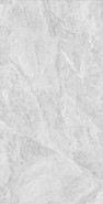 Керамогранит Stellar 600x1200x8 full body soft polished (gold) Basconi Home полированный универсальный BHW-0041