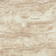 Вставка Epos Ivory Bottone /Эпос Айвори 7.2x7.2 матовый керамогранит