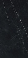 Керамогранит Forte dei Marmi Elegant Black Rett Cer 60x120 Atlas Concorde сатинированный универсальный 610015000659