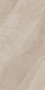 Керамогранит Shale Taupe Sq. 60x120 Impronta Italgraniti матовый универсальный SL06BA