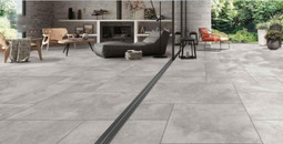 Limestone