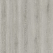 SPC ламинат Royal Floor Дуб оберон Royal Space 43 класс 1218х180х5 мм (каменно-полимерный) 00-00004962 с фаской