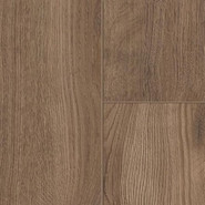 Ламинат Sensa by Classen SkyLine XL 4V WR 56202 Долан 1285х280х8 8 мм 33 класс с фаской