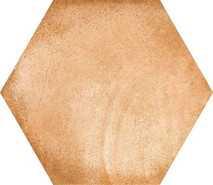 Декор Hexagono Bampton Natural керамогранит