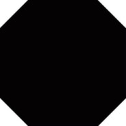 Керамогранит ОКТ-19 9.6х9.6 Metlaha Плитка Базовая матовый универсальная