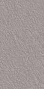 Керамогранит BHM-5004 Sandstone Light Grey Mould-Grain 60x120 Basconi Home структурированный универсальная плитка