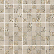 Декор Meltin Cemento Mosaico керамический