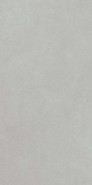 Керамогранит Rinascente Pearl 60x120/Ринашенте Перл 60x120 Atlas Concorde матовый универсальный 610010002648
