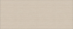 Настенная плитка Veneziano Beige 20.1х50.5 Azori матовая керамическая 509451101