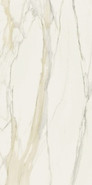 Керамогранит SF.IC.CLG.GL 2800х1200х6 Arch Skin Stone Calacatta полированный универсальный