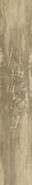Керамогранит Woodmania Honey 120x20 Marazzi Ragno матовый напольный R56A