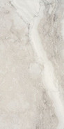 Керамогранит TR Caracalla Bianco Cristacer 60х120 матовый напольный