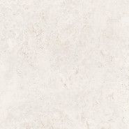 Керамогранит Sensi Roma Cross Ivory Nat R 120x120 ABK антискользящий (grip), матовый универсальная плитка PF60017438