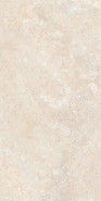 Настенная плитка Verona Crema 31.5x63 матовая керамическая
