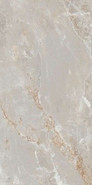 Керамогранит Genesis Pearl Rett 60х120 La Fenice матовый универсальный УТ-00026473