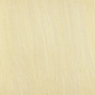 Керамогранит Abdg Sandy White Strut. 60x60x2