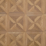Ламинат Versale Parquet 90728 Дуб Классик 1200х400х12 12 мм 33 класс с фаской 05268