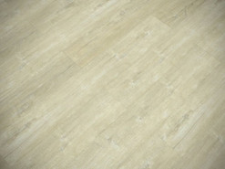 Кварцвиниловая плитка 69335CR3 Light Timber 31 класс 1212x185 4 мм (ламинат)