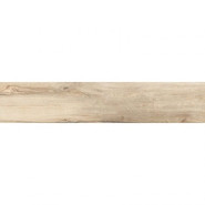 Керамогранит Rondine Daring Ecru 120x24x0.95 натуральный J88440 Неректифицированный RHS 24x120 матовый универсальный