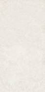 Настенная плитка Palladio Ivory 31.5x63 Azori матовая керамическая 00-00000541
