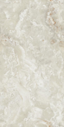 Керамогранит Infinity Ascot Beige 60x120 Ocean ceramic полированный универсальная плитка OC0000219
