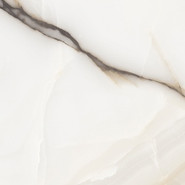 Керамогранит Virgo 80х80 Полированный Laparet универсальная плитка х9999286958